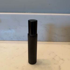 Tom Ford Black Orchid Eau De Parfumerie